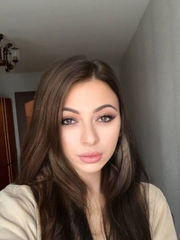 Проститутка Лиза Проститутка Лиза